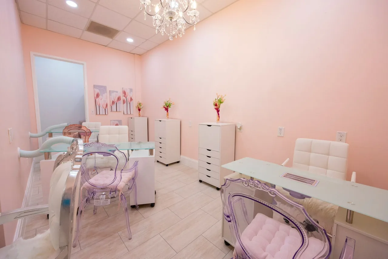 Med Spa in Naples, FL. The Beauties Salon & Spa
